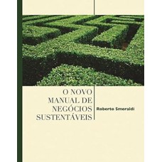 NOVO MANUAL DE NEGOCIOS SUSTENTAVEIS (O)