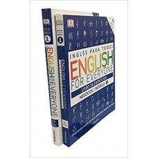 INGLES PARA TODOS - NEGOCIOS: MODULO 1