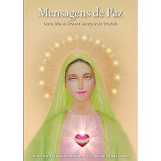 MENSAGENS DE PAZ