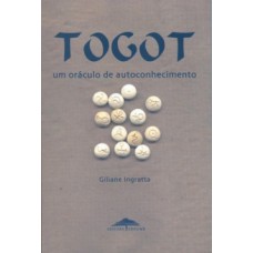 Togot