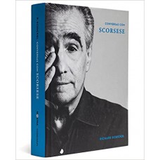 CONVERSAS COM SCORSESE