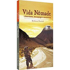 VIDA NOMADE