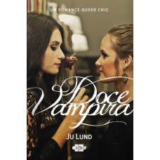 Doce vampira