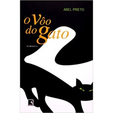 VOO DO GATO (O)