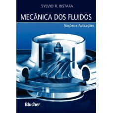 Mecânica dos fluidos