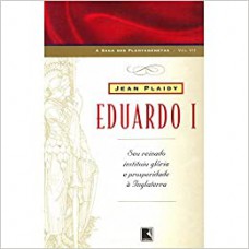 EDUARDO I