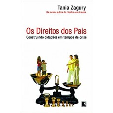 DIREITOS DOS PAIS (OS)