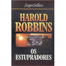 ESTUPRADORES (OS)