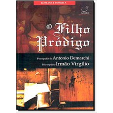 FILHO PRODIGO (O)