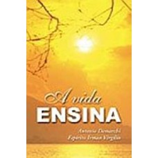 VIDA ENSINA (A)