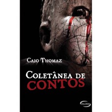 COLETANEA DE CONTOS