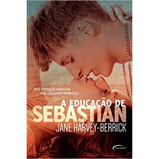 EDUCACAO DE SEBASTIAN (A)