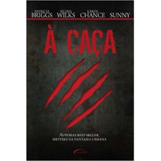 CACA (A)