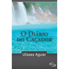 O diário do caçador