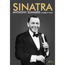 SINATRA