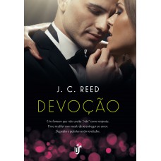 Devoção