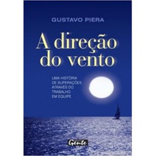 DIRECAO DO VENTO (A)
