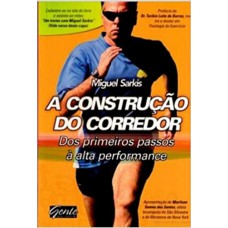 CONSTRUCAO DO CORREDOR (A)