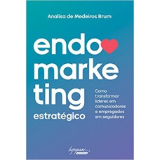 ENDOMARKETING ESTRATEGICO