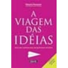 VIAGEM DAS IDEIAS (A)