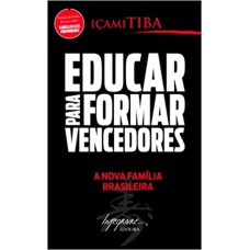 EDUCAR PARA FORMAR VENCEDORES