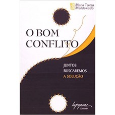 BOM CONFLITO (O)