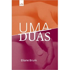 UMA DUAS