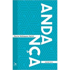 ANDANCA