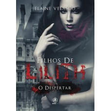 Filhos de Lilith