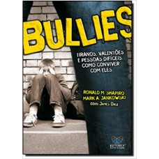 BULLIES