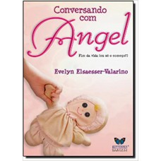 CONVERSANDO COM ANGEL