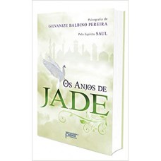 ANJOS DE JADE (OS)