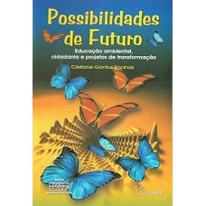 POSSIBILIDADES DE FUTURO