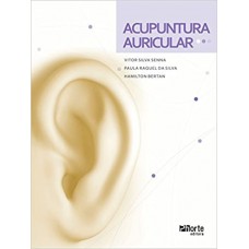 ACUPUNTURA AURICULAR