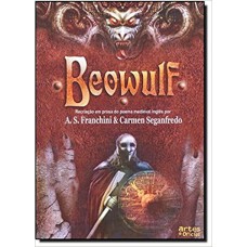 BEOWULF