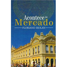 ACONTECE NO MERCADO