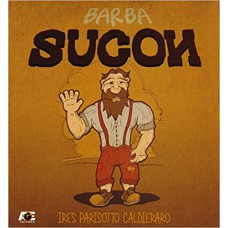 BARBA SUCON