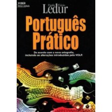 Português Prático (nova ortografia)