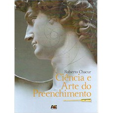 CIENCIA E ARTE DO PREENCHIMENTO