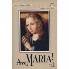 AVE MARIA!