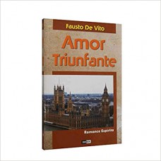 AMOR TRIUNFANTE