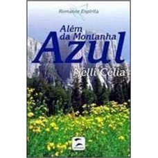 ALEM DA MONTANHA AZUL