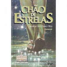 CHAO DE ESTRELAS