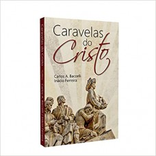 CARAVELAS DO CRISTO