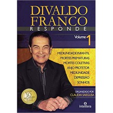 DIVALDO FRANCO RESPONDE