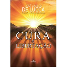 CURA E LIBERTACAO