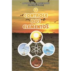 CONTROLE DOS ELEMENTOS (O)