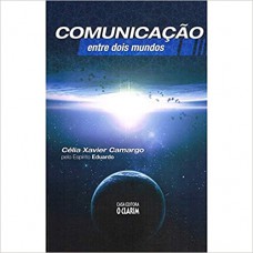 COMUNICACAO ENTRE DOIS MUNDOS