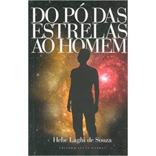 DO PO DAS ESTRELAS AO HOMEM