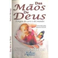 DAS MAOS DE DEUS